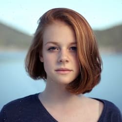 Sophia