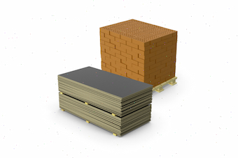 Building Materials