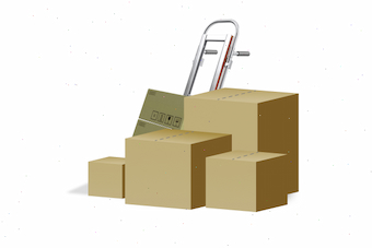 House Removals